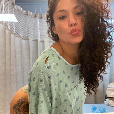 pearl gonzalez leaked nude|Pearl Gonzalez Nude Pearlsparadize Onlyfans Leak – Fapfappy